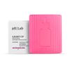 PhLab LightUp Cleansing Bar, Gently Exfoliates, Clean Pores, 1.76 Oz