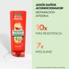 Garnier Fructis Conditioner 250ml