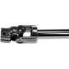 Dorman 425-272 Steering Shaft Compatible with Select Dodge Models