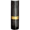 Revlon Super Lustrous Lip Stick, Really Red 006 { 2 Pack }