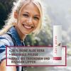 12 x Forever Aloe Lips Forever Living FLP