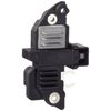 HELLA 5DR 009 728-541 Alternator Regulator - 12V