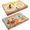 Keycraft The Magical Amazing Robot Game