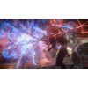 KOCH MEDIA SAS Babylon's Case P5 VF