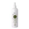 Tweak’d PhytoMilk Restore Bio-Revitalizing Treatment Mist 12 oz Sardinia Magic