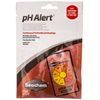 Seachem Ph Alert for Freshwater