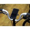 [REC MOUNT+ / REC MOUNT Plus] Brompton Mounting Kit Universal Adapter (Paste Type) [R+BPT2-3M] (Mount + Universal Adapter)