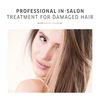 WELLA PROFESSIONALS Fusion Amino Refiller Hair Treatment 70 ml