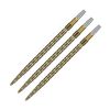 Target Swiss Diamond Pro Gold Point 30mm 340002