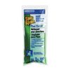 Procter &gamble Spic and Span Floor Cleaner Green 3 oz. Packet Liquid | 45/Case