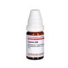Lupulus D30 DHU Globuli, 10 g GLO