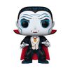 Funko Pop! Movies: Universal Monsters - Dracula