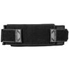 HK Army Hostile Airsoft Speed Flex Belt