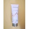 Aeropostale Blushing Smoothing Body Lotion 6.8 fl oz Sealed