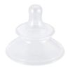 Kaneson Mama Nipple Guard, Nipple Protector, One Size Fits All
