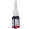 febi bilstein 26707 Schraubensicherung, 10 Gramm