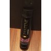 New Pantene Expert Pro-V Age Defy Shampoo 9.6 FL OZ