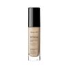 My Color Foundation - Second Skin Effect