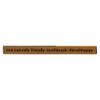 Hello BPA Free Charcoal Bristle Toothbrush - Soft - 1ct Black