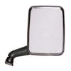 Topran 103 317 mirror for right hand side