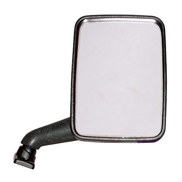 Topran 103 317 mirror for right hand side