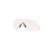 Oakley SI Ballistic M Frame 3.0 Fleet Replacement Glass Clear