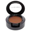 MAC Eyeshadow Ombretto Velvet, Texture, 1.3 g