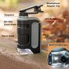 Carson MM-350 MicroBrite Pro
