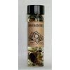 MBo9 Invisibility Magickal Oil