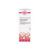 DHU Ginkgo biloba D6 Dilution, 20 ml Lösung