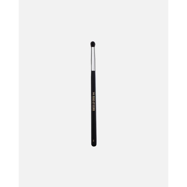 Tapered Eyeshadow Blend Brush - N.11