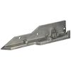 Hitachi 325049 Fence (B) C12LDH C12FDH Replacement Part
