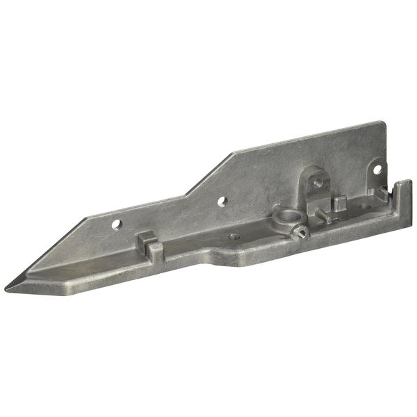 Hitachi 325049 Fence (B) C12LDH C12FDH Replacement Part