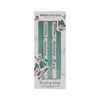 PROFUSION COSMETICS DAZZLING WINGS LIQUID SHIMMER EYELINER - TAKE FLIGHT