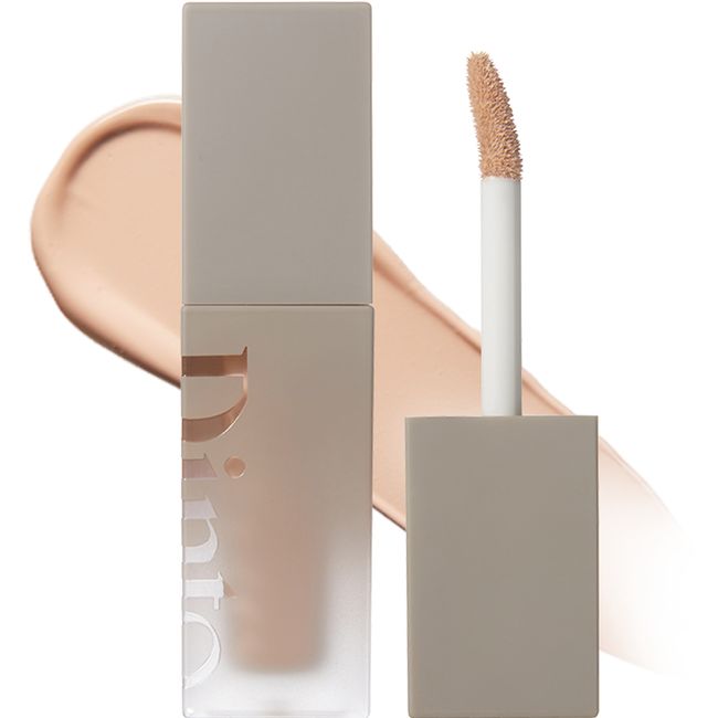 Dinto Uncho Light Veil Concealer