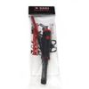 Schley Products Valve Adjustment Tool 10Mm Jam Nut