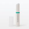 MUJI 84404856 Lip Scrub Menthol 2.5g