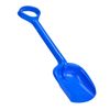 Simba Sand Pit Toy - Scoop
