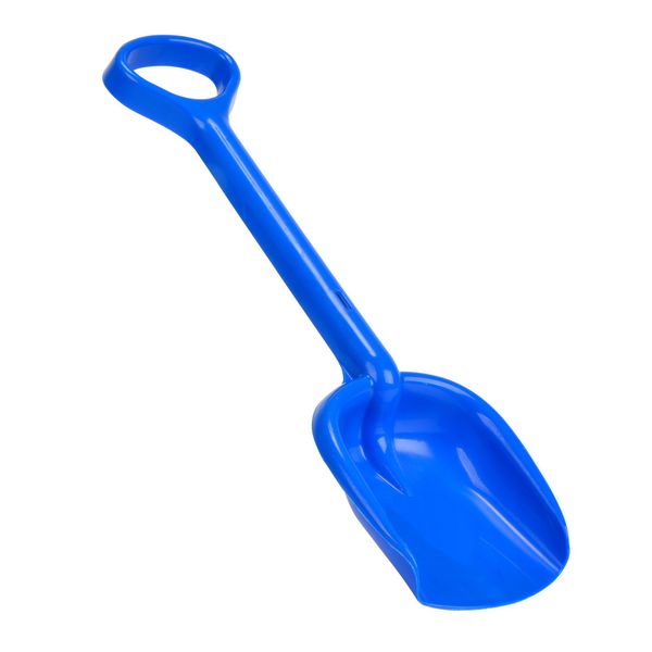 Simba Sand Pit Toy - Scoop