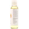 Apricot Oil 4 fl Ounce (118 ml) Liquid
