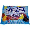 PEZ Candy Refill Rolls, 11 oz Variety Bag (approx 35 Full Rolls in each bag)