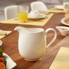 Villeroy & Boch New Cottage Basic 0.60 Litre Milk Jug