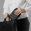 Sony REON POCKET PRO Dedicated Case, Storage Case