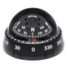 Ritchie – Kayaker Compass XP – 99 – Black