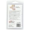 PediFix Pedi-gel Callus Pads, 2-Count