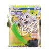 CattyMan Jare-Cat Suction Cup Jumping