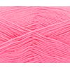 King Cole Pricewise DK 100g - 128 Fondant