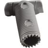 NEW SensorWorx SWX-222-1-AR Ceiling Occupancy Sensor Dual Tech 