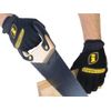 ironCLAD GUG-03-M Work Gloves, 1 Pair