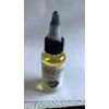 1 oz Hair growth oil